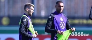 完美体育 - 韦德m88登陆