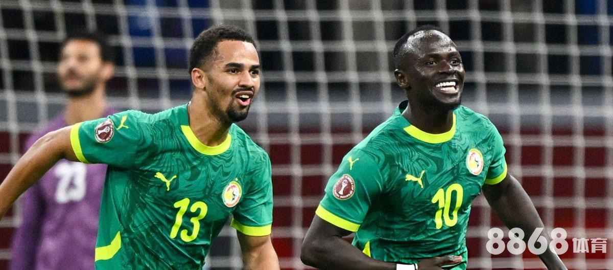 完美体育 - 韦德m88登陆