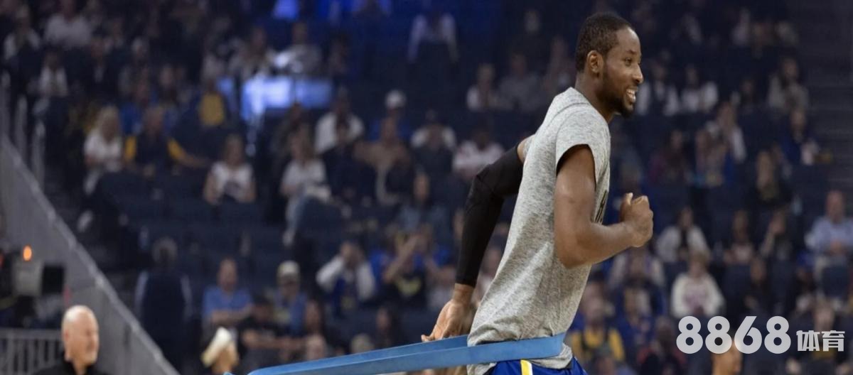 完美体育 - bwin澳门新