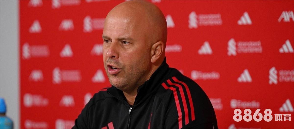 完美体育 - 真钱买球下注盘口