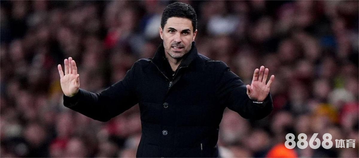 完美体育 - 五联赛真人买球大全