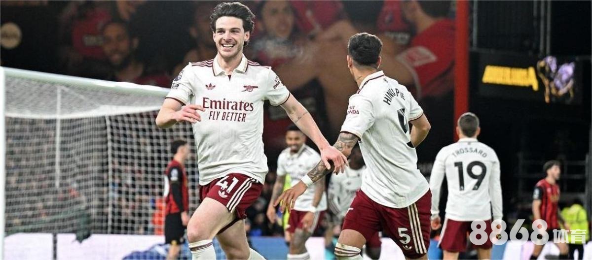 完美体育 - 2018送体验白菜的网站