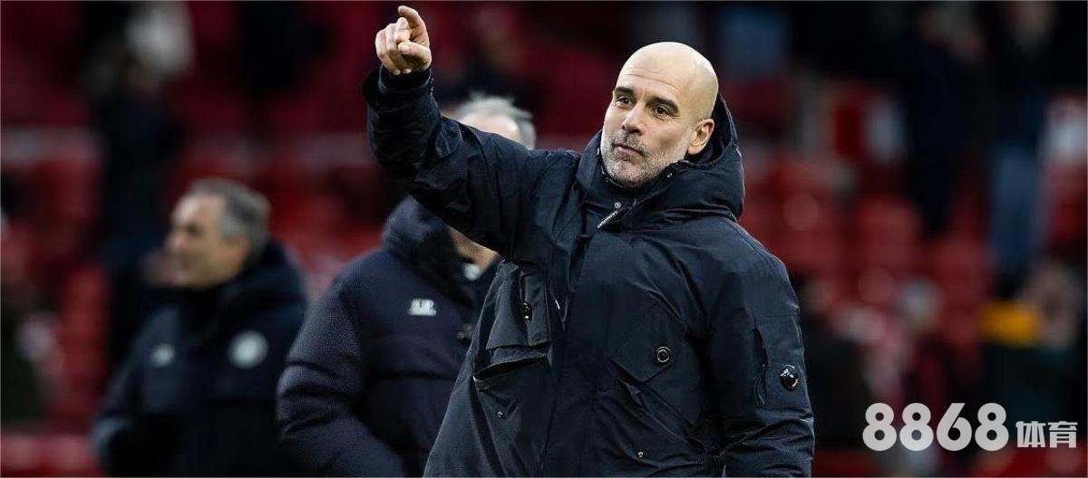 完美体育 - bwin澳门新