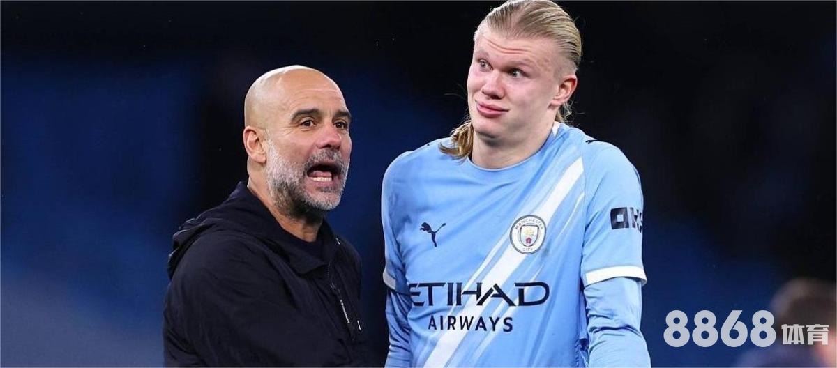 完美体育 - 网上幸运转盘