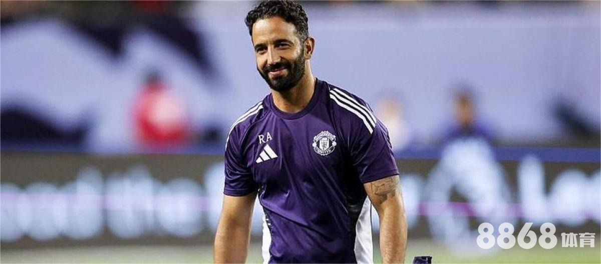 完美体育 - 黄金城官网66