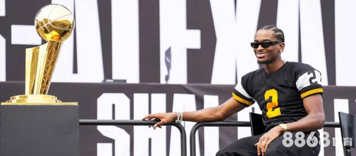 完美体育 - 437必赢国际论坛