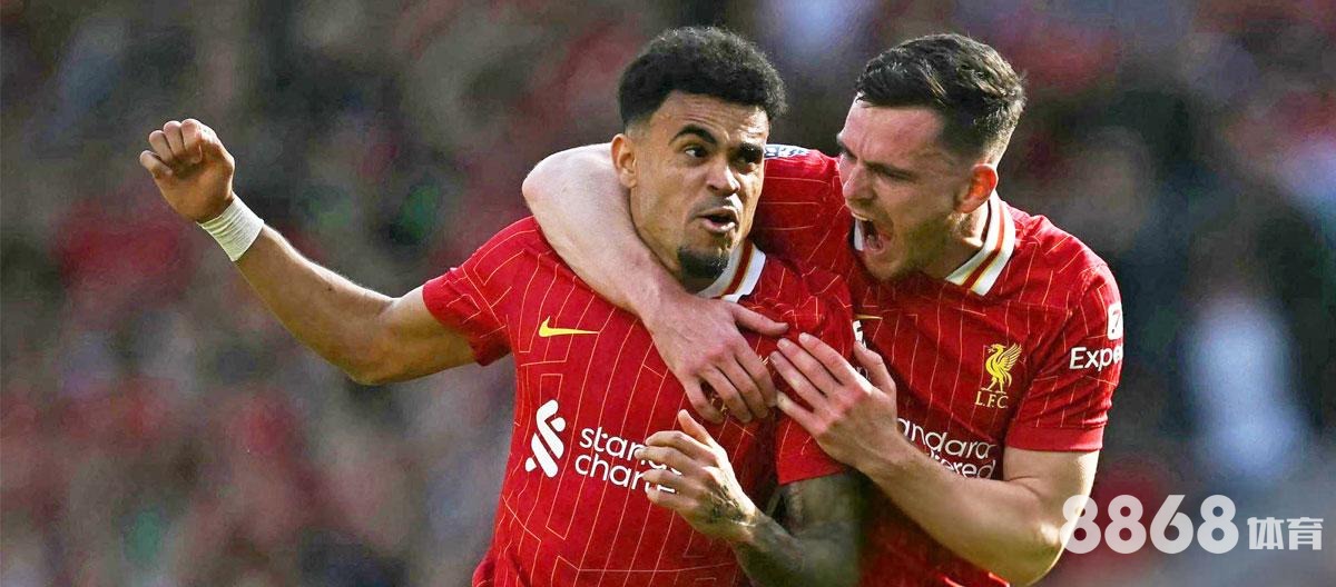 完美体育 - 大神娱乐app最新版