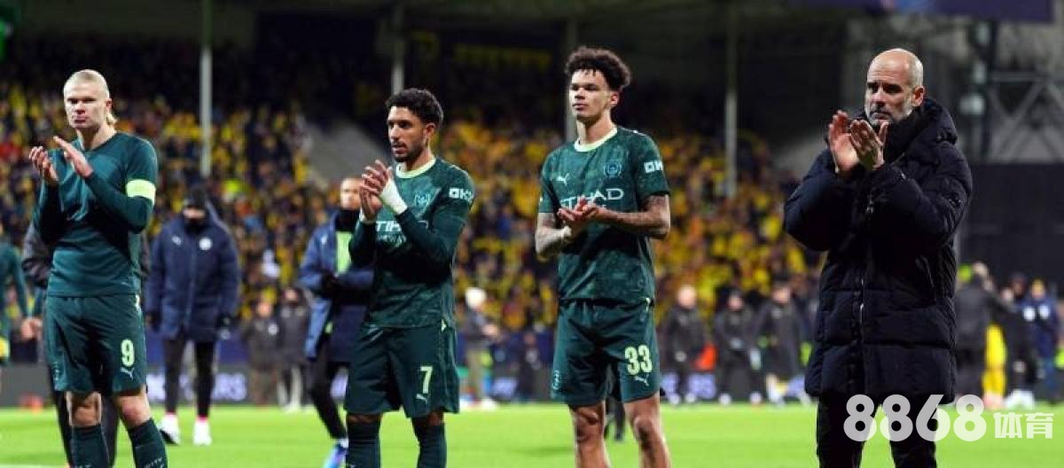 完美体育 - 权威葡京盘口