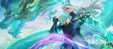 完美体育 - 竞猜app排行榜