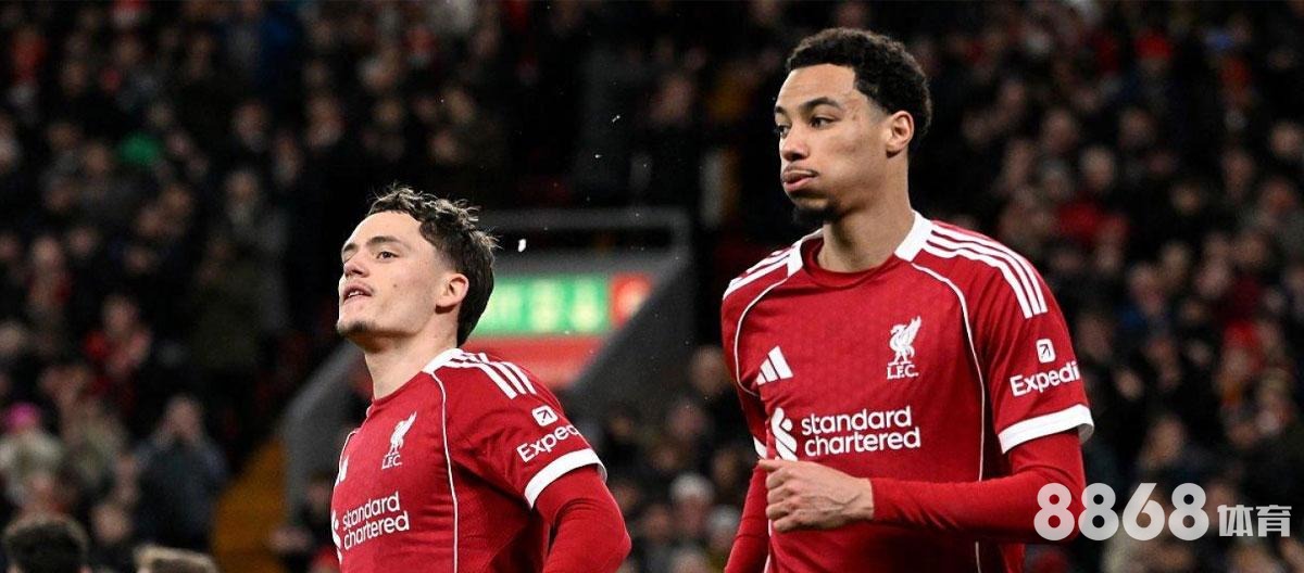 完美体育 - 022白菜全讯网