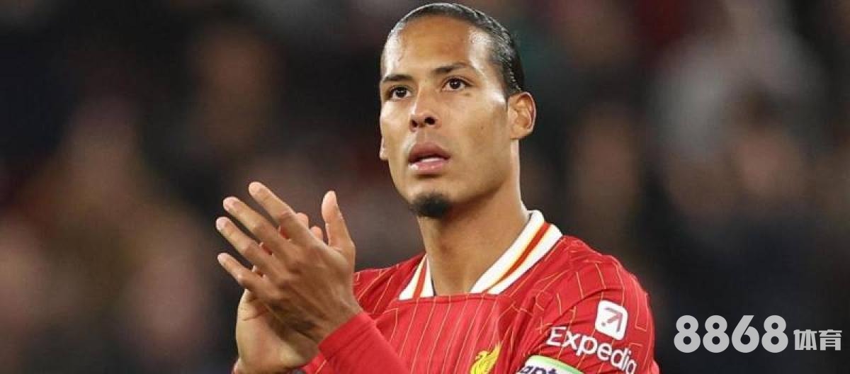 完美体育 - 真钱买球吧投注