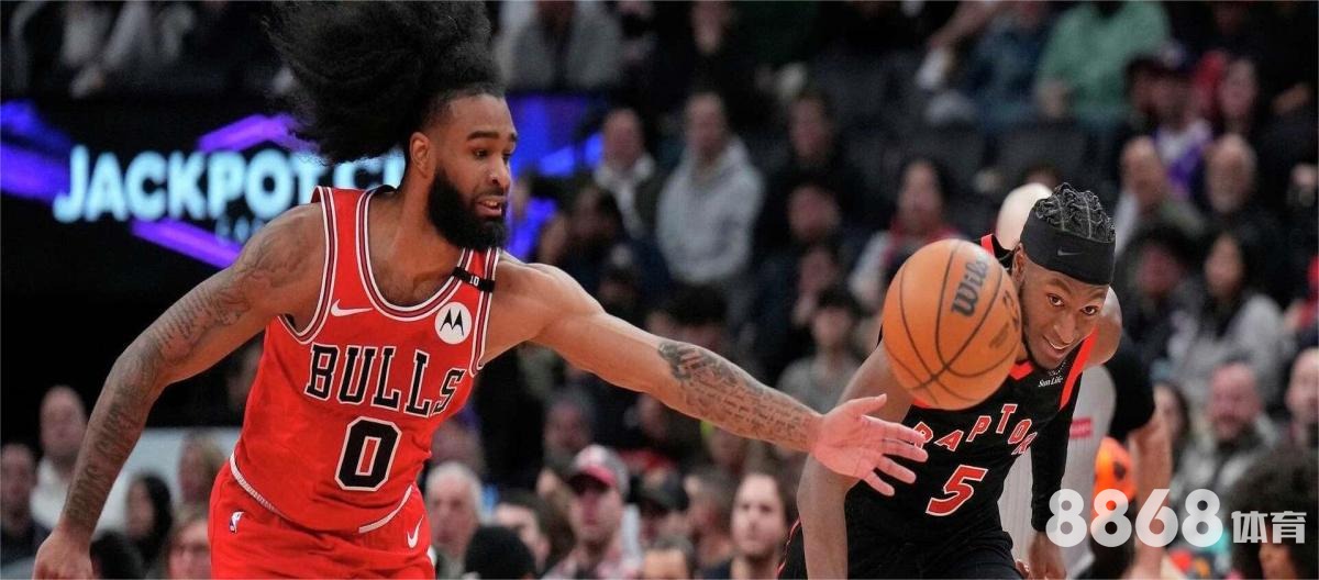 完美体育 - 五联赛真人买球盘口