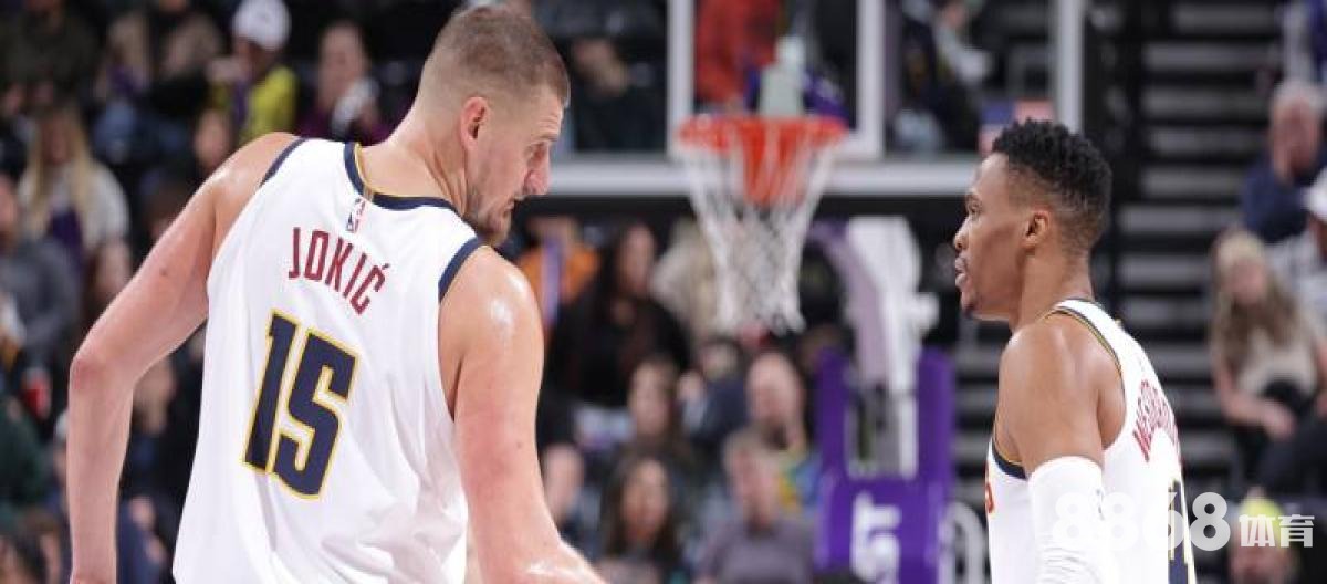 完美体育 - 五联赛真人买球大全