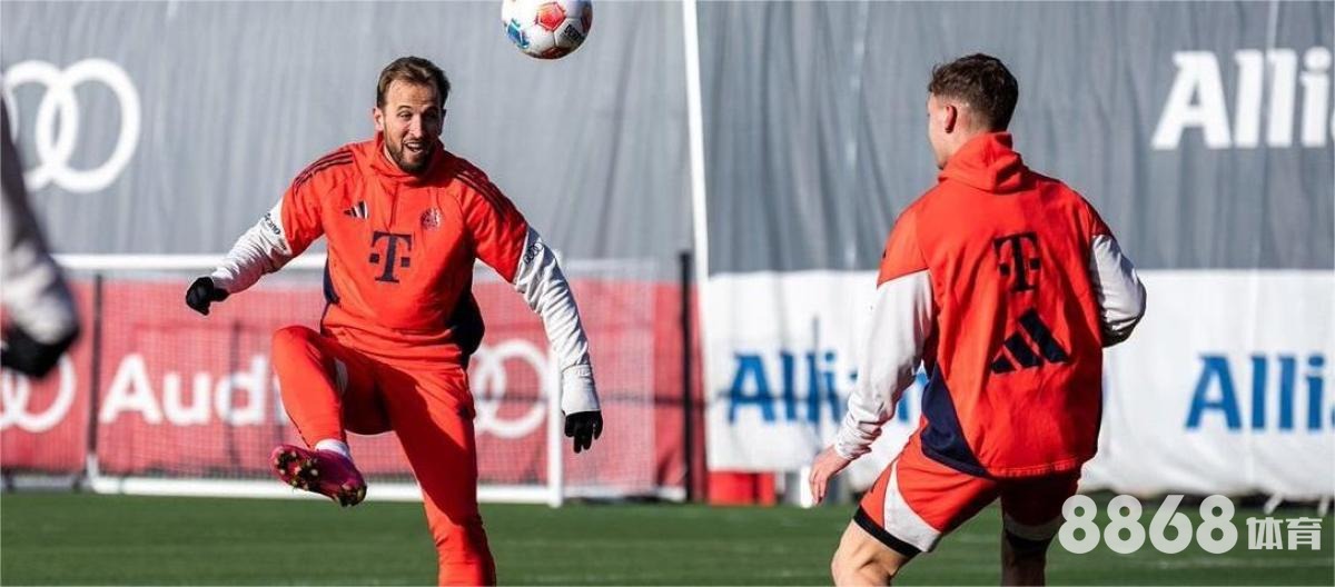 完美体育 - 信誉明升体育开户