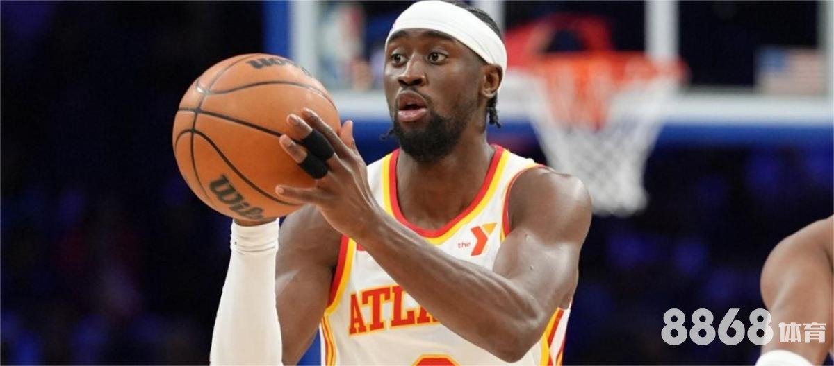 完美体育 - 新橙真人游艺