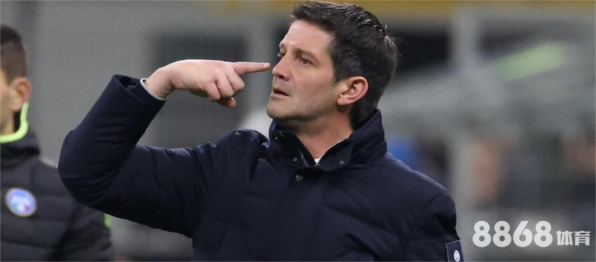 完美体育 - 真钱买球推荐网投