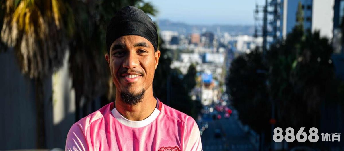 完美体育 - 足球北单手机app叫什么意思