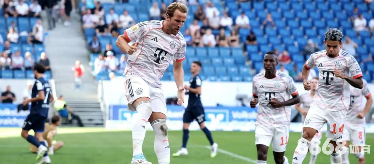 完美体育 - 新橙真人游艺