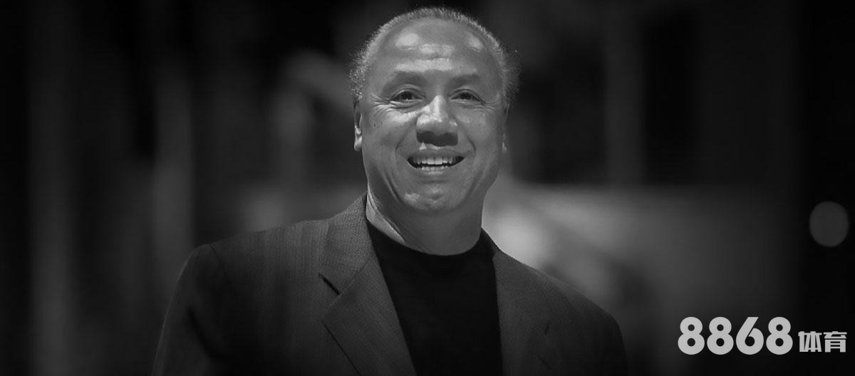 完美体育 - 旗舰娱乐