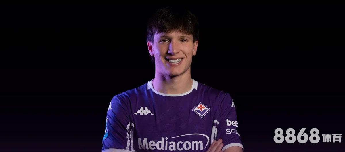 完美体育 - 波音bbin平台玩