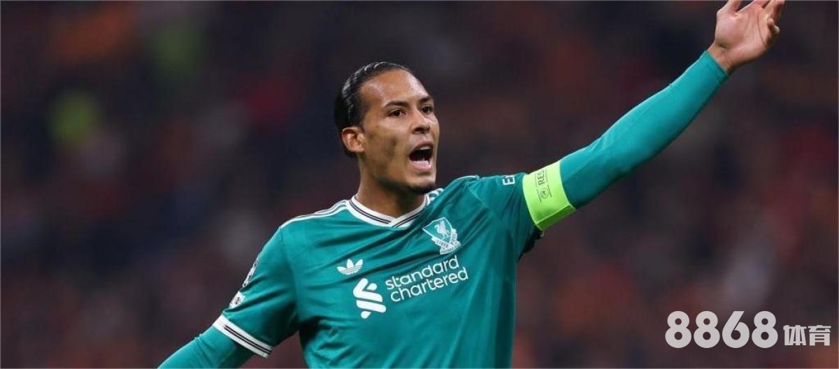 完美体育 - 万博体育软件2555bc