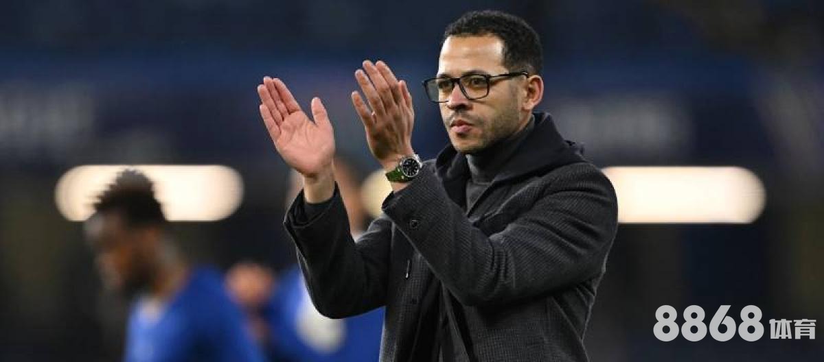 完美体育 - 申博代理管理网