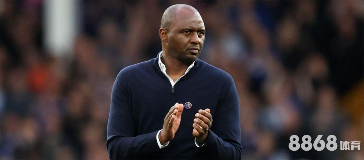 完美体育 - nba真钱买球代理