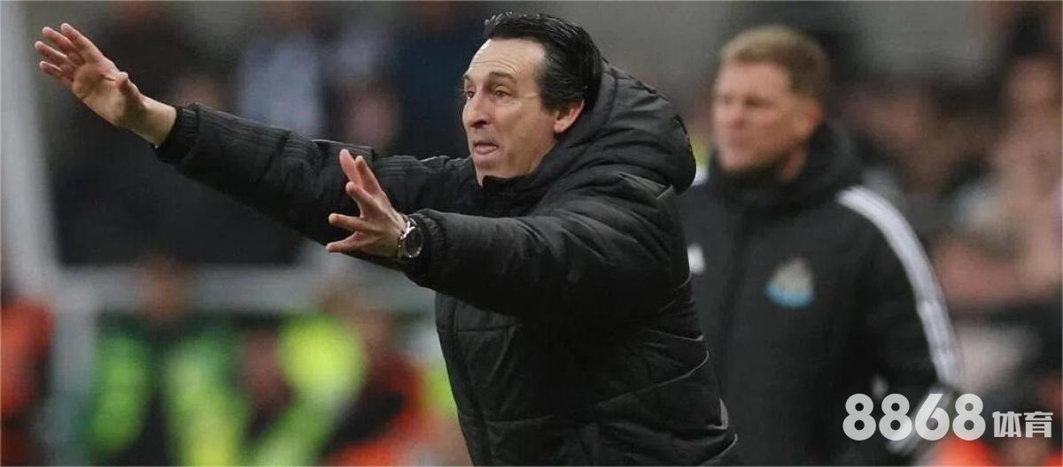 完美体育 - 波音城国际赌城