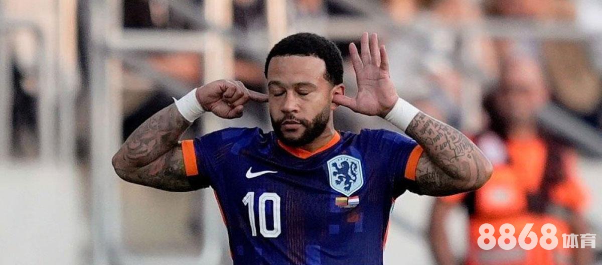 完美体育 - 博乐娱乐平台娱乐