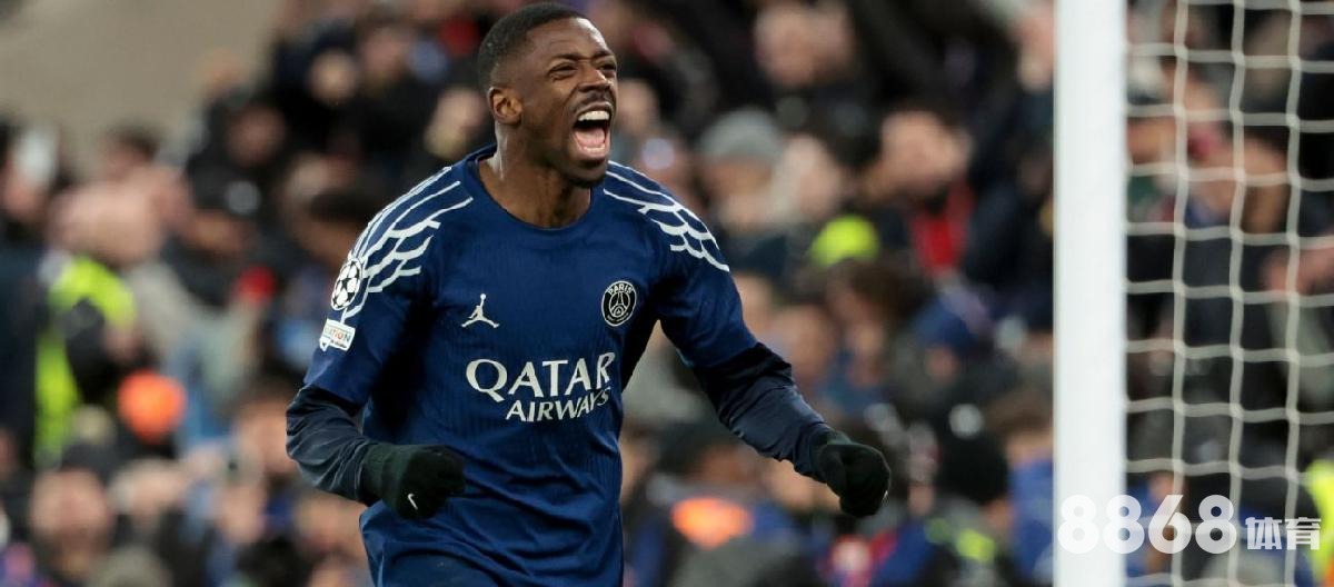 完美体育 - 葡京盘口注册