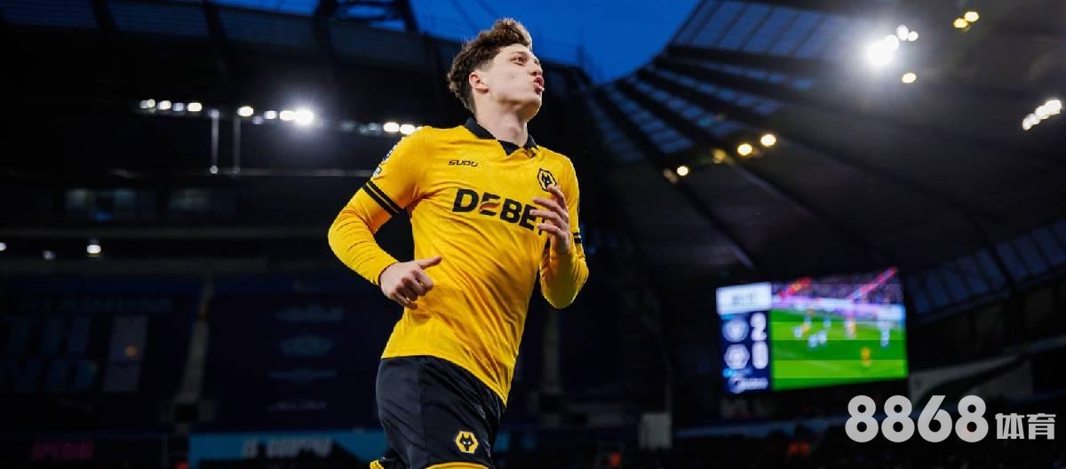 完美体育 - 世纪平台注册下载