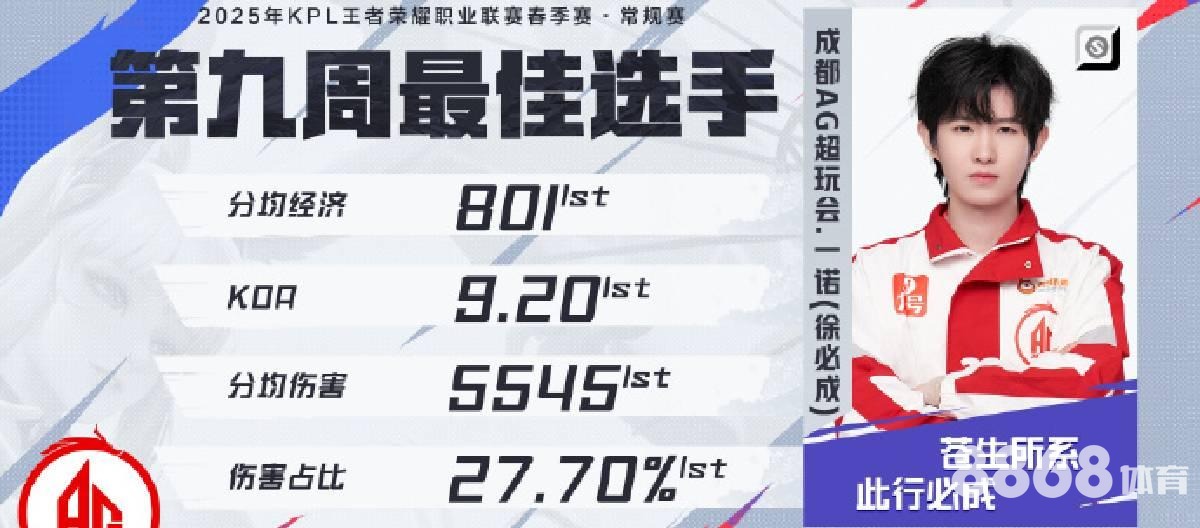 完美体育 - 滚球买球平台