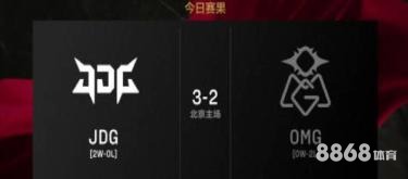 完美体育 - 联赛买球软件资讯