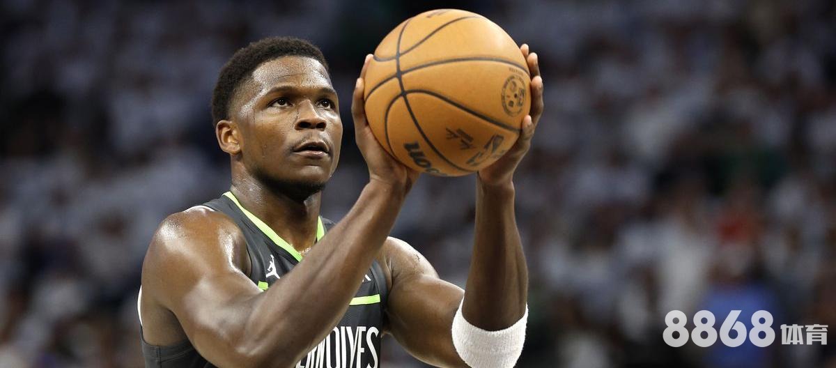 完美体育 - 博狗体育平台娱乐