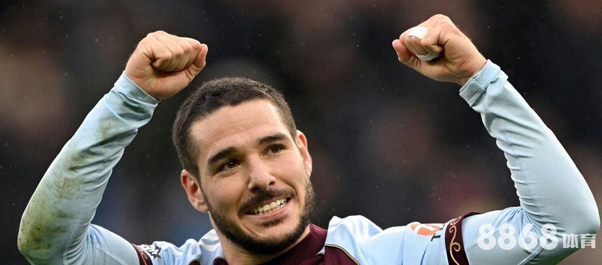 完美体育 - 广兴娱乐场下载