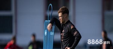 完美体育 - 明珠快速登入