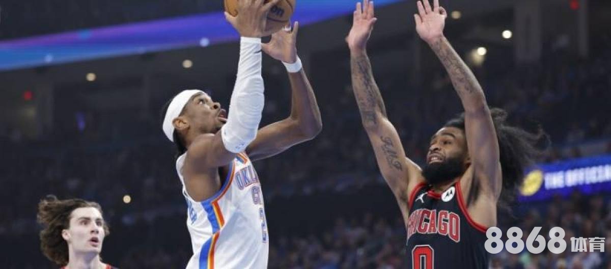 完美体育 - 外围买球竞猜评级