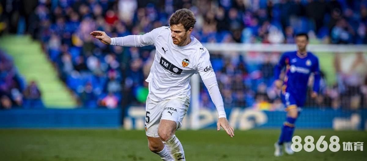 完美体育 - 真正的凤凰娱乐app下载