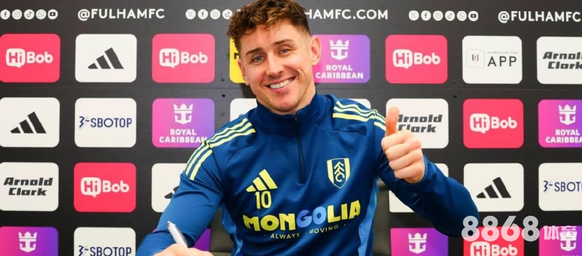 完美体育 - 葡京盘口注册