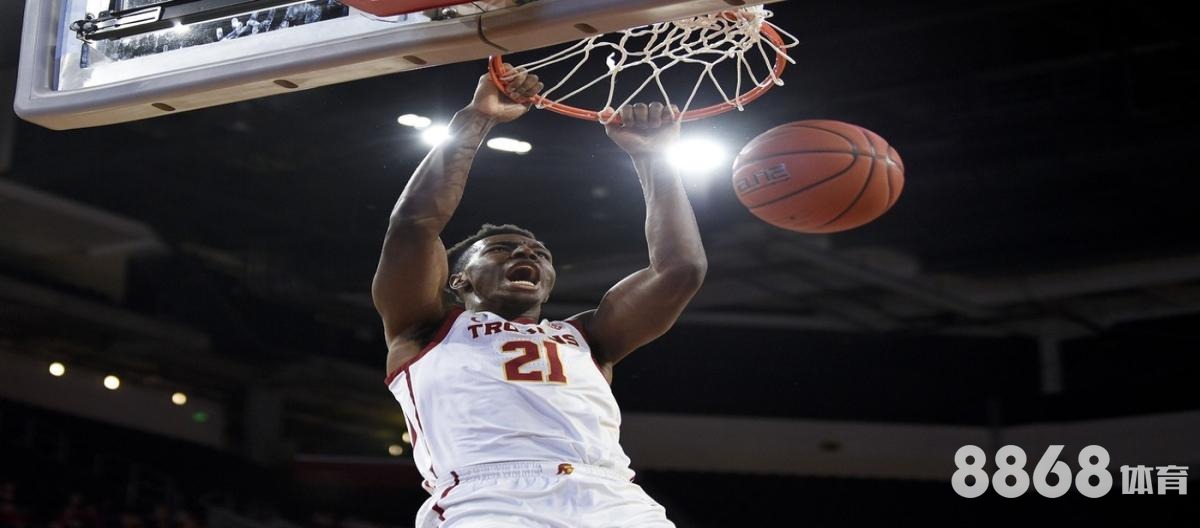 完美体育 - 五联赛真人买球盘口