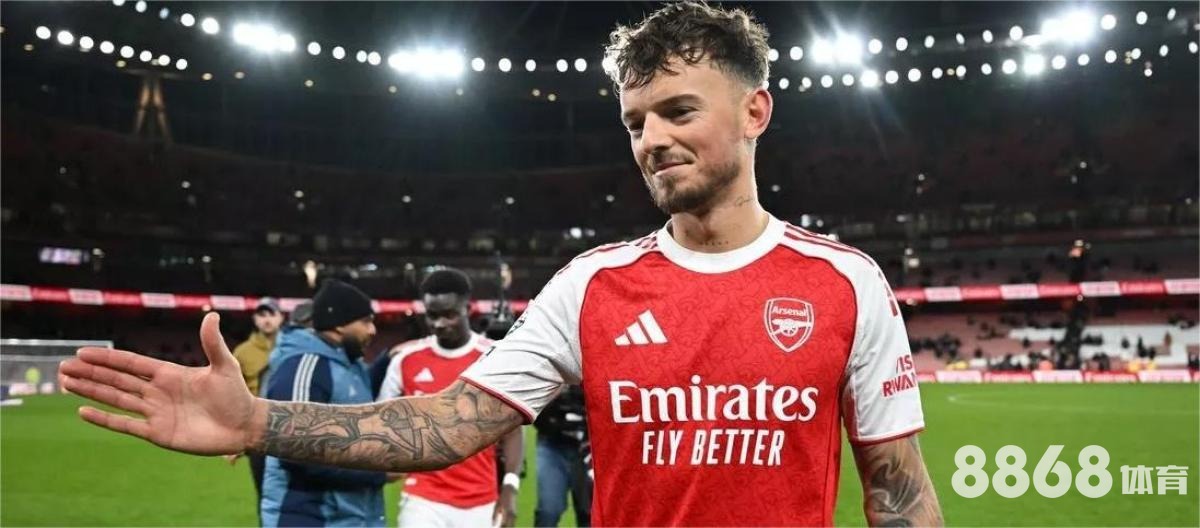 完美体育 - 权威葡京盘口