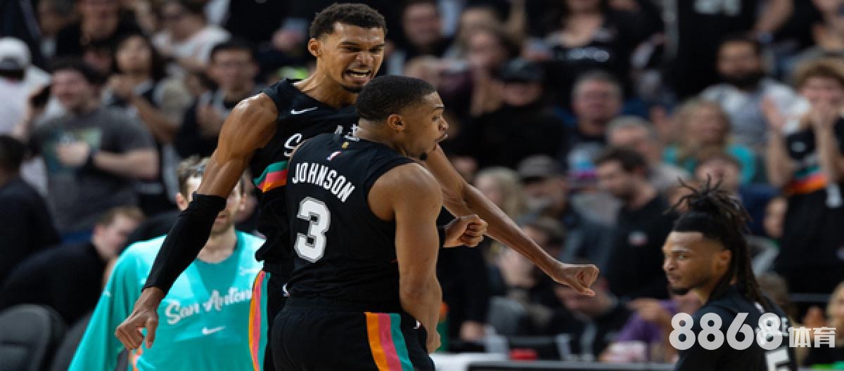 完美体育 - nba足球买球评级