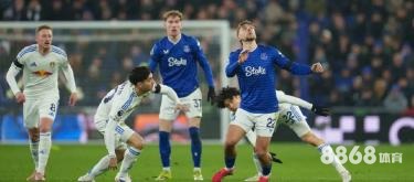 完美体育 - 真钱买球吧投注