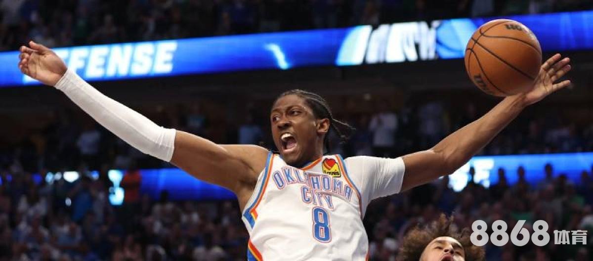 完美体育 - 现金nba足球买球