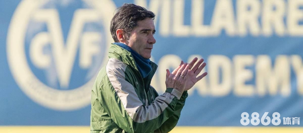 完美体育 - 顶旺线上首页