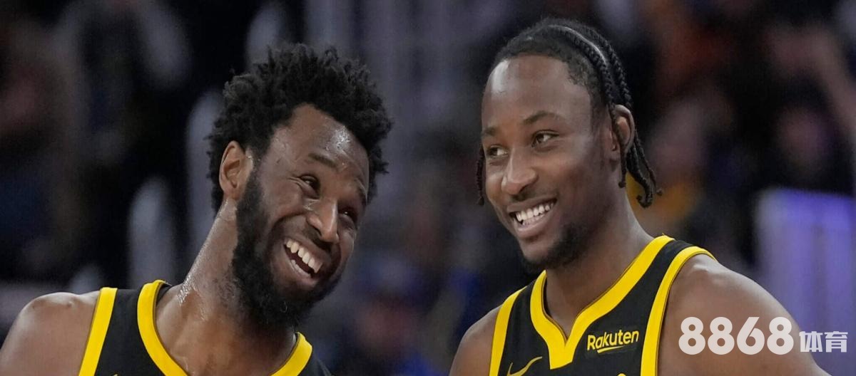 完美体育 - 世纪平台注册下载