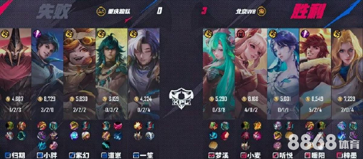 完美体育 - 世界杯买球网平台