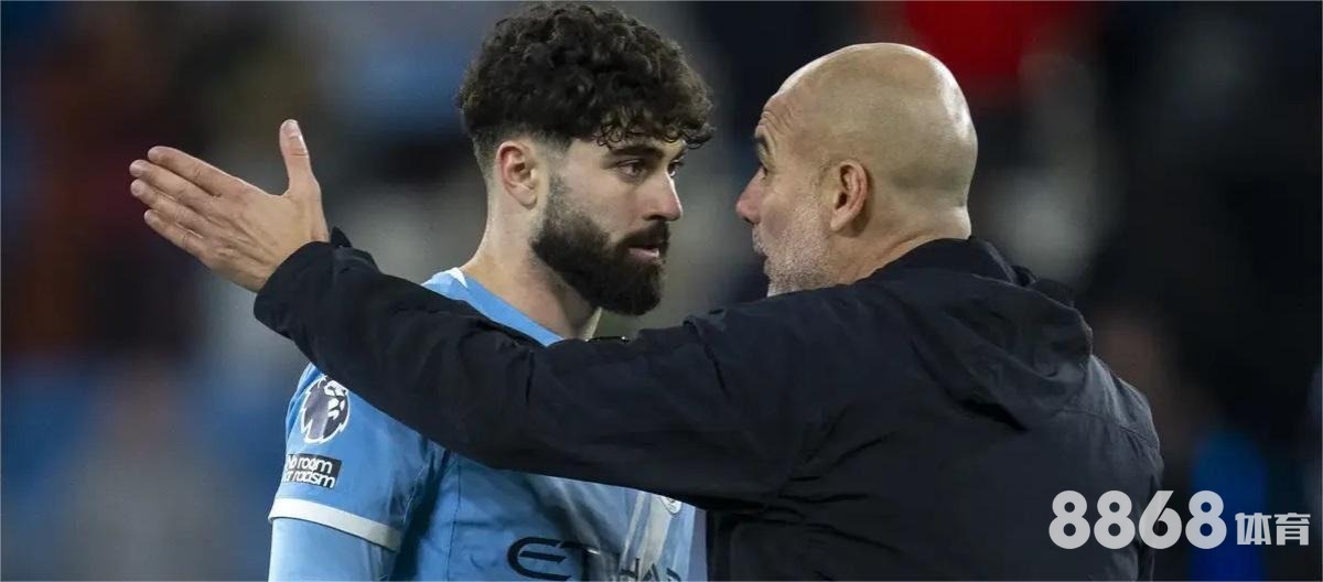 完美体育 - 真人娱乐147