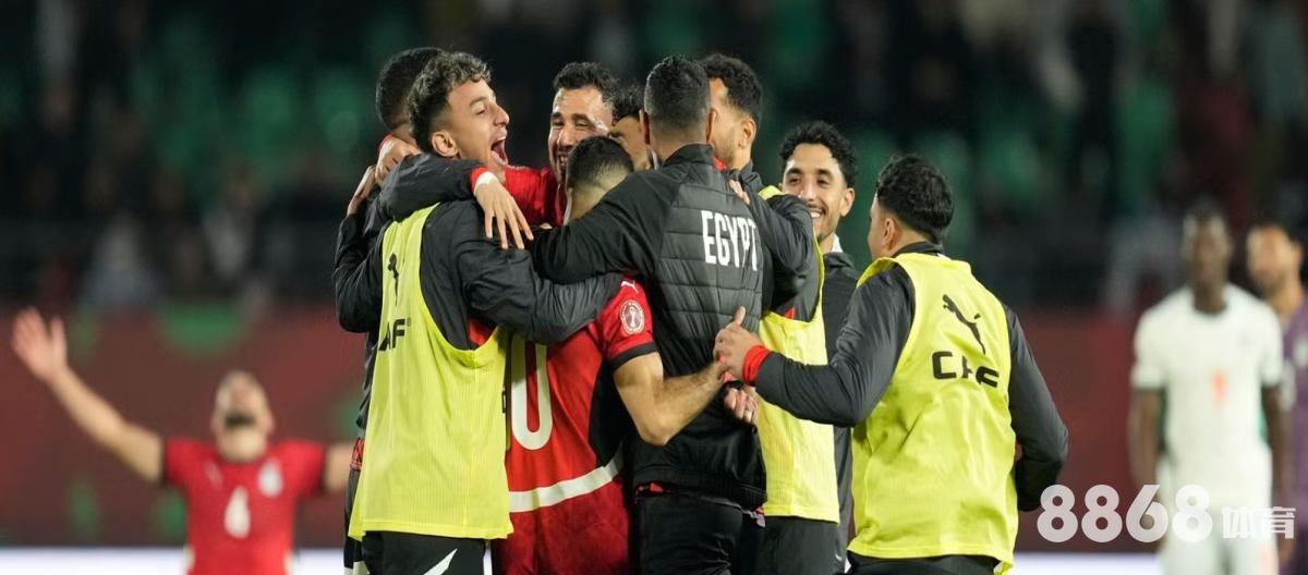 完美体育 - 真人代理充值