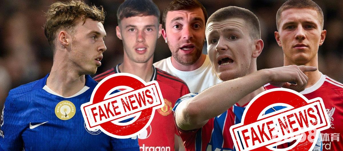 完美体育 - 信誉明升体育开户